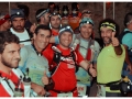 Com alguns amigos do NFM1K.