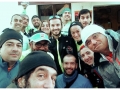 20151128_barrancos_04