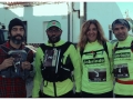 20151128_barrancos_05