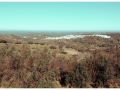 20151128_barrancos_06