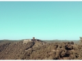 20151128_barrancos_10