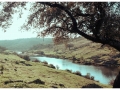 20151128_barrancos_11