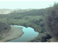 20151128_barrancos_13