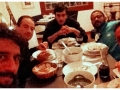 20151128_barrancos_18