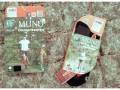 Kit Mund by Runsox