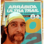 Arrábida Ultra Trail, 80km de tentação