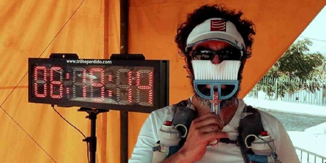 20150928_trilho-das-dores-01