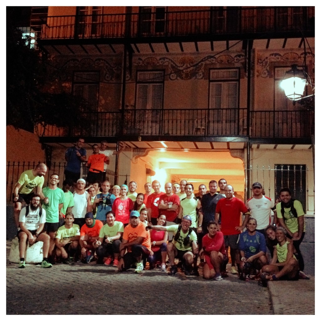 20151013_escadinhas_vila_berta