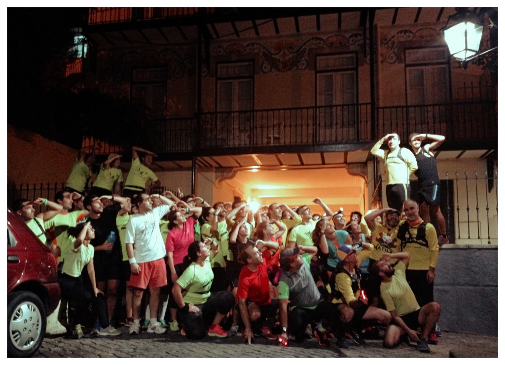 20151110_escadinhas_berta