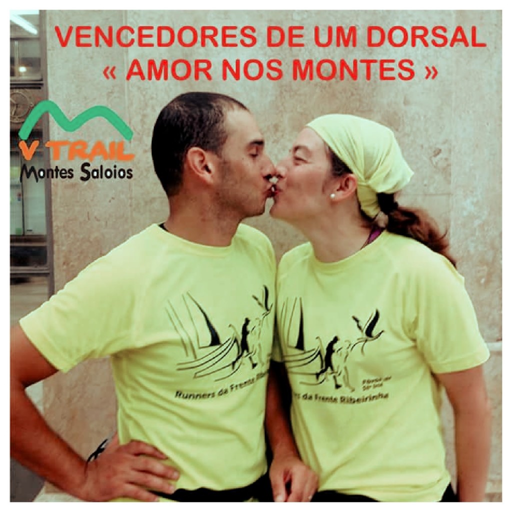 20151110_escadinhas_jaime-carla-montes