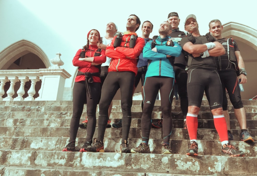 20151122_mafra-sintra_chegada