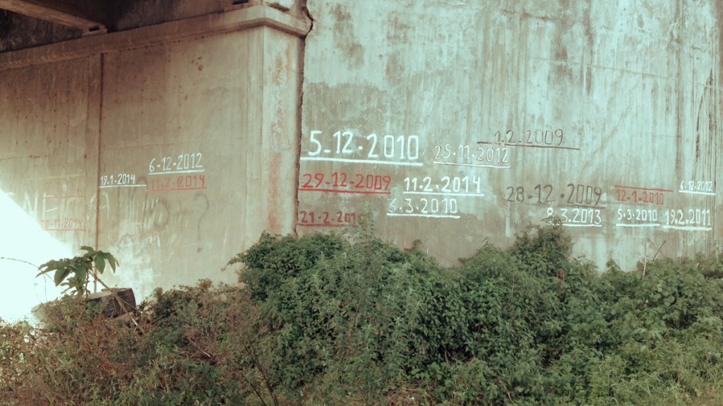 20151122_mafra-sintra_cheias-lizandro