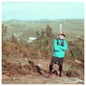 20160214_montes_saloios_01