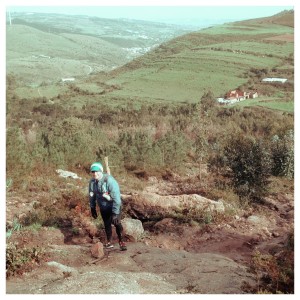 20160214_montes_saloios_02