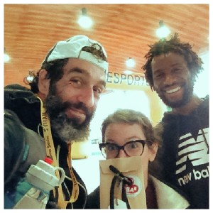 20160214_montes_saloios_03