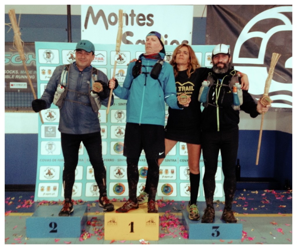 20160214_montes_saloios_04