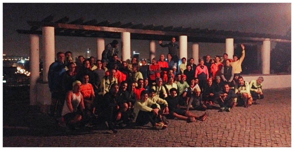 20160324_escadinhas-inside