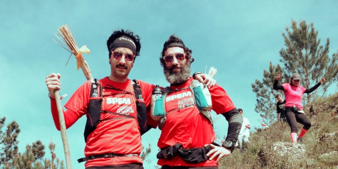 20160409_lousa_1251_cover