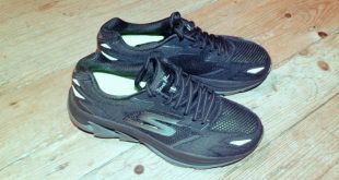 20160420_skechers_go_run_ultra_road_cover_1436