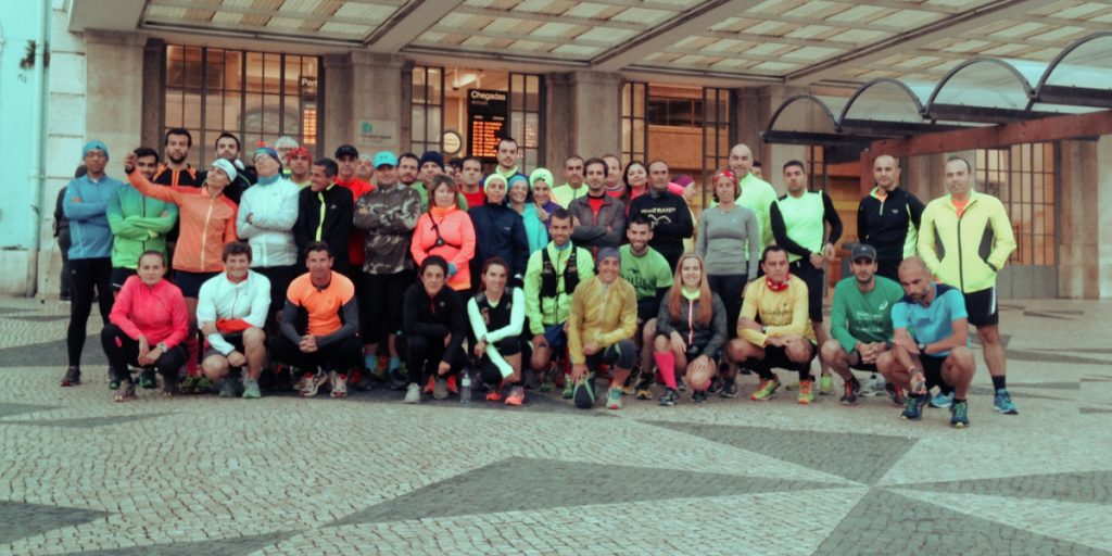 20160510_escadinhas_1736