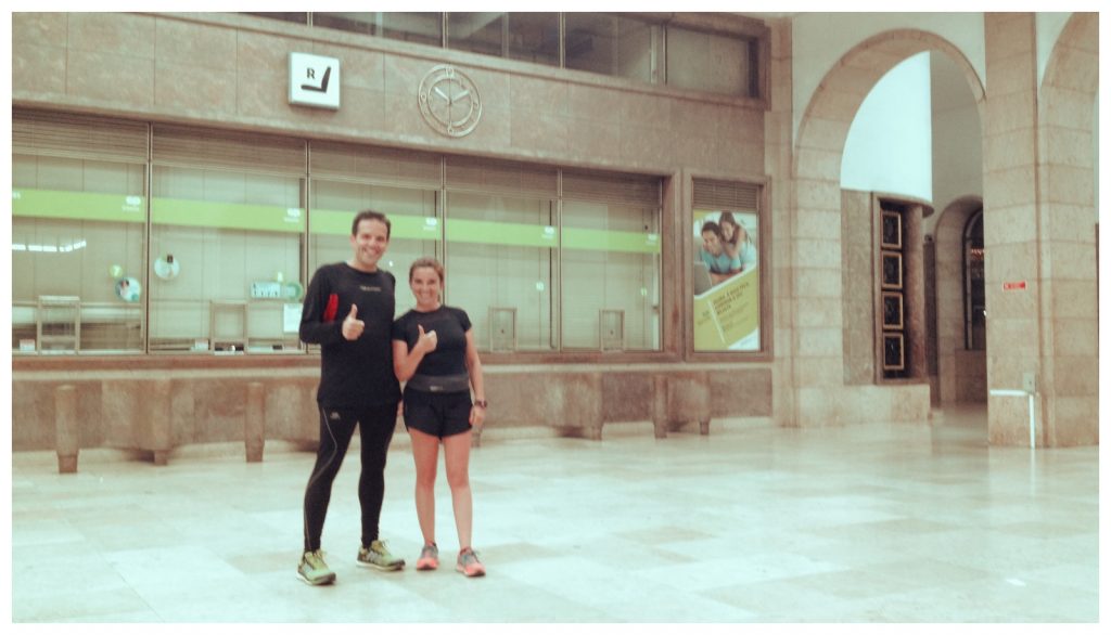 20160614_escadinhas_2179