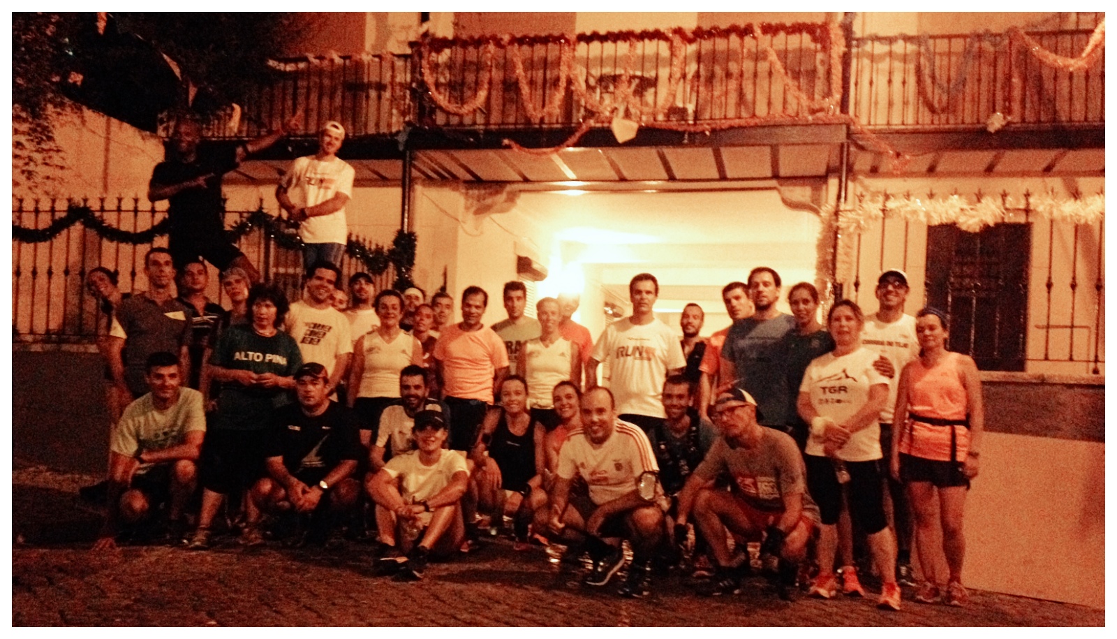 20160623_escadinhas_01