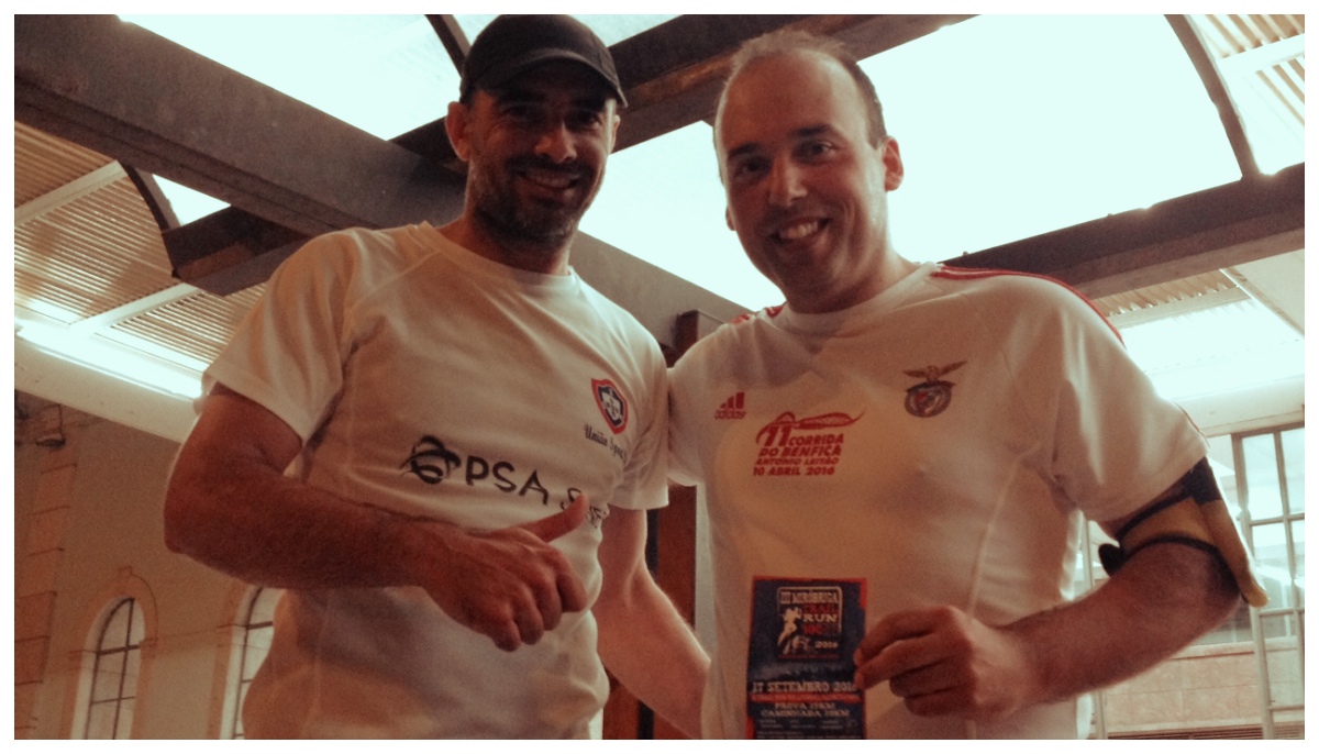 20160623_escadinhas_02