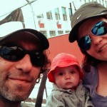 Ronhonhós Running Team