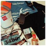 Equipamento a postos