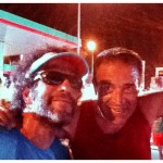 Monster Teacher and me, depois