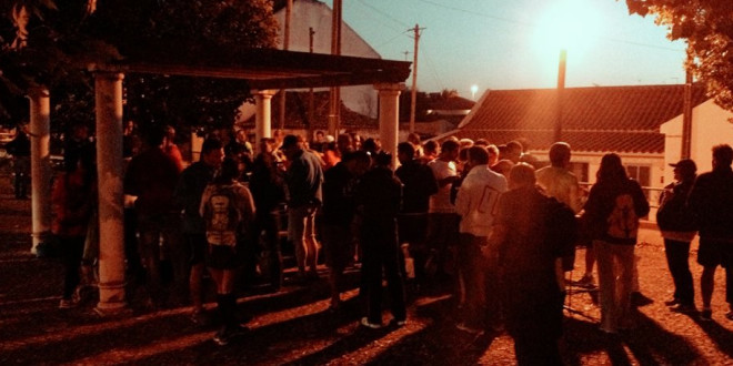 20130907_Lampas_Blog