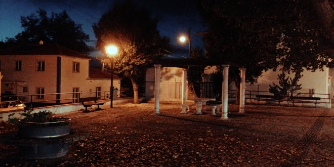 20130913_Lampas_Blog