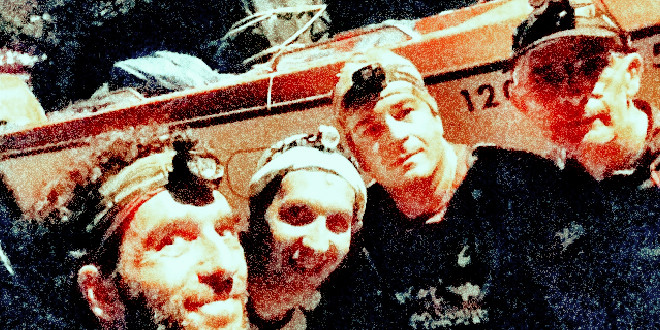 20140731_bye_bye_july