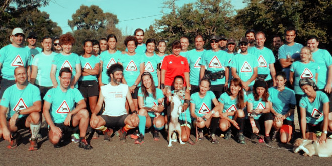 20140809_tartarugas_monsanto_cover