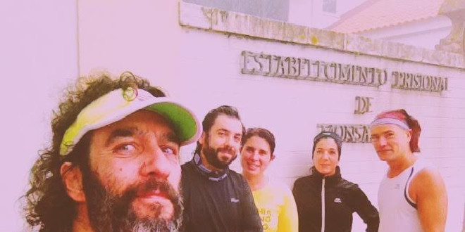 20141220 Massacre em Monsanto