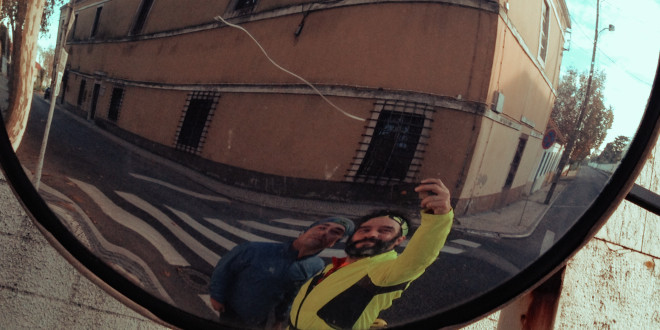 20141220_solsMons_cover