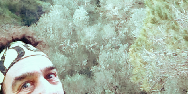 20141225_MassacreXMasBlog