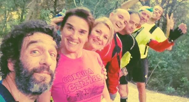 Massacre Monsanto com o Jorge