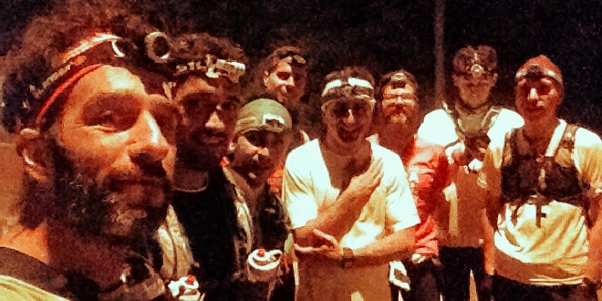 20150522_impossivel_blog