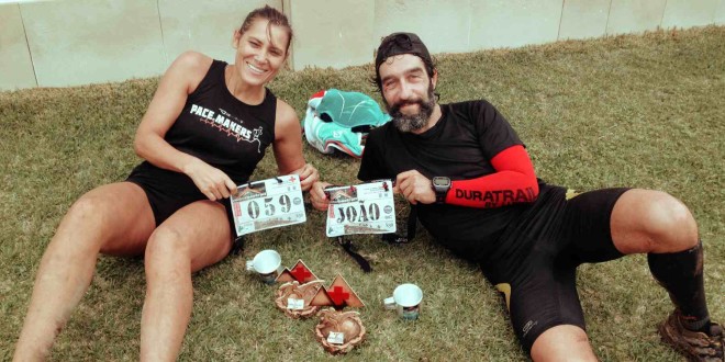 20151011_redcrosstrail__cover