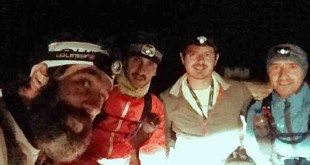 20151114_sintra_cover