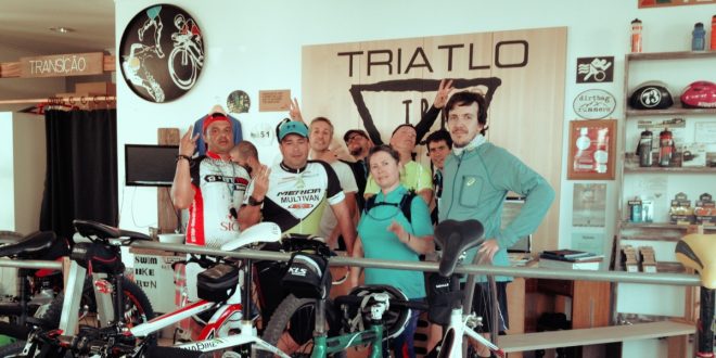 20160430_duatlo_1597_cover