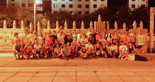 20160621_vta_cover_2293